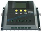 PWM液晶顯示太陽(yáng)能控制器CM50-50A12V24V自動(dòng)識(shí)別
