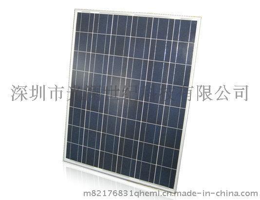多晶硅 太陽能板